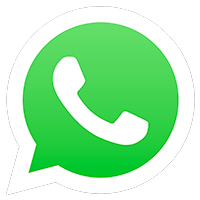 Contattaci su WhatsApp