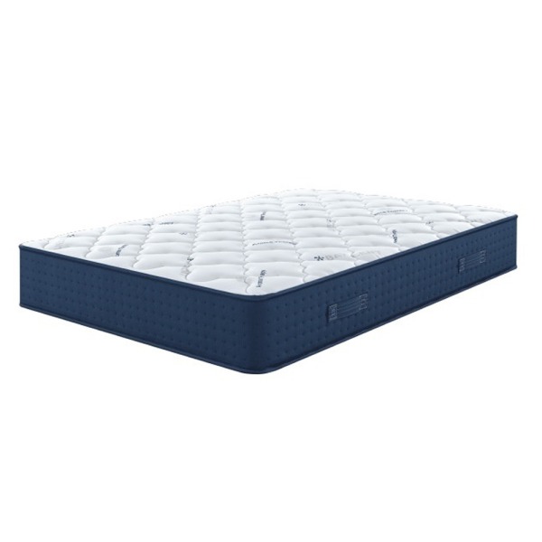 Materasso in Memory Foam Flexi 